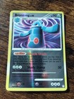 Bronzong