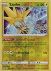 Zapdos