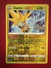 Zapdos
