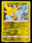 Zapdos