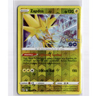 Zapdos