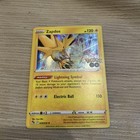 Zapdos