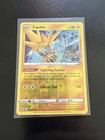 Zapdos