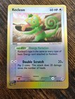 Kecleon
