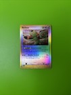 Kecleon