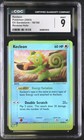 Kecleon