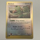 Kecleon