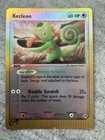 Kecleon
