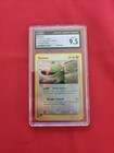 Kecleon