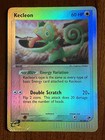 Kecleon