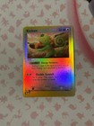 Kecleon