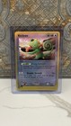 Kecleon