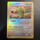 Kecleon