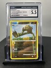 Hitmonlee