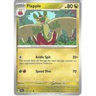 Flapple