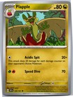 Flapple