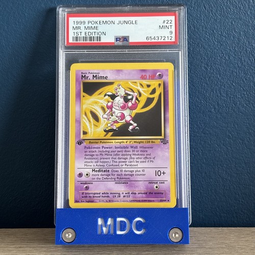 Mr. Mime