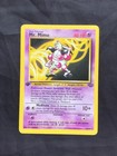 Mr. Mime