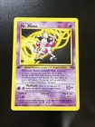 Mr. Mime