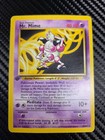 Mr. Mime