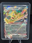 Persian GX
