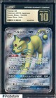 Persian GX