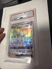 Persian GX