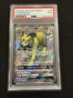 Persian GX