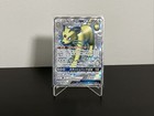 Persian GX