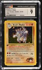 Brock's Rhydon