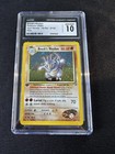Brock's Rhydon