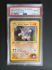 Brock's Rhydon