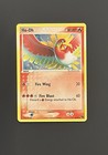 Ho-Oh