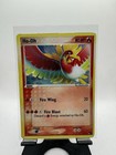 Ho-Oh