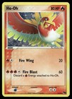 Ho-Oh