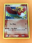Ho-Oh