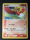 Ho-Oh
