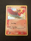Ho-Oh