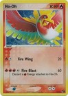 Ho-Oh