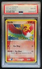 Ho-Oh