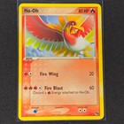 Ho-Oh