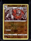 Rhyperior