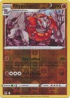 Rhyperior