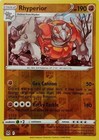 Rhyperior