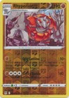 Rhyperior