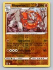 Rhyperior