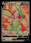Flygon V