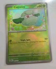 Cottonee