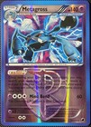 Metagross