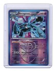 Metagross